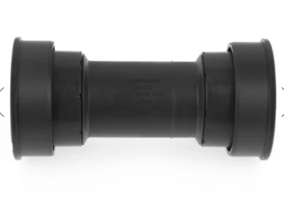 Shimano ULTEGRA Press Fit Bottom Bracket 86.5 mm shell width SM-BB72-41B  Japan - Image 1 of 4