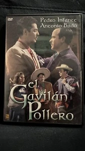 El Gavilan Pollero - Bild 1 von 2