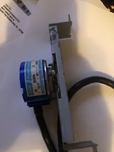 Roland Soljet xc 540 encoder motor FA_CODER - Picture 1 of 4