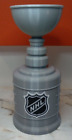 NHL STANLEY CUP CHAMPIONSHIP TROPHY