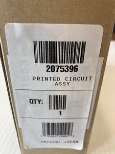 Daikin Circuit Board 2075396 - Picture 1 of 2