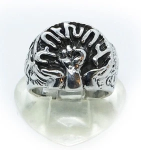 Duxov Ring V3 - Bild 1 von 7