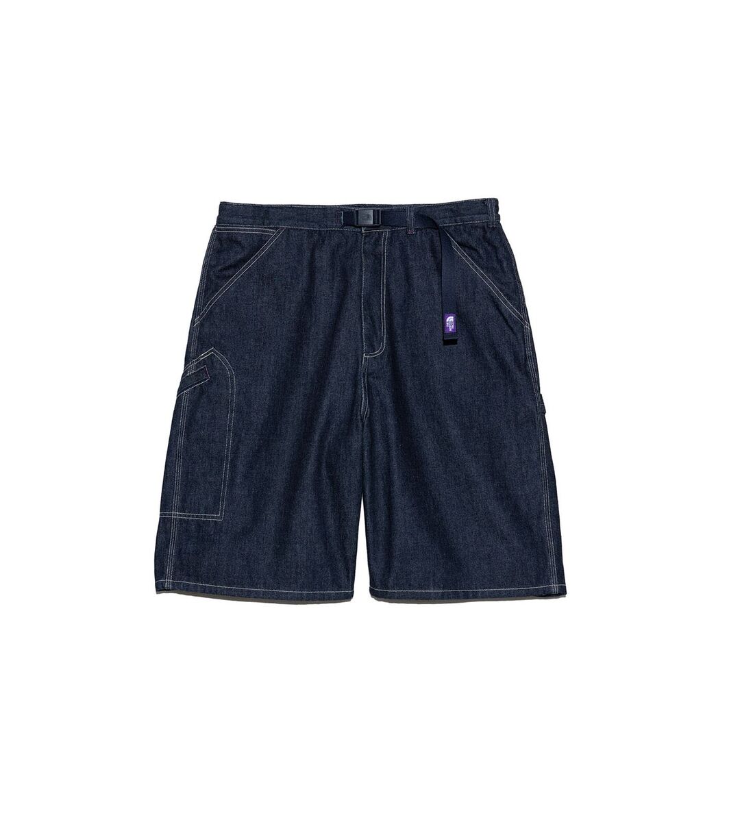 North Face Purple Label In Men's Pants for sale - eBay North Face Purple Label In Men's Pants for sale - eBay