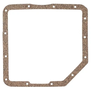 Mr Gasket 8690 Automatic Transmission Oil Pan Gasket - Picture 1 of 1