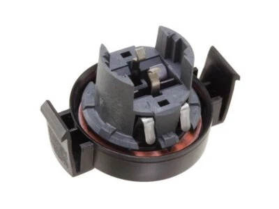 For 2001-2007 Dodge Caravan Tail Lamp Socket Wells 33293NJVX 2006 2003 2002 2004 - Image 1 of 2