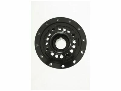 For 1968-1974 Ford Galaxie 500 Engine Harmonic Balancer 35628FD 1969 1970 1971 - Image 1 of 2