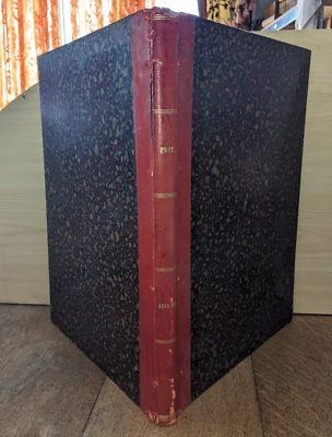 livre ancien-Caran d'Ache+Forain-Psst...! (affaire Dreyfus ) - 1898-99 -85/85 n° - Photo 1/4