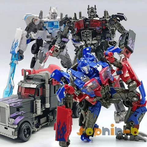 Devastator Prime TW-1022 A B Toys 44BB Upgrade Kit Trailer Flying Wing Figure KO Cover