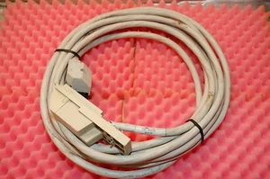 Siemens Moore IO Cable 16137-41 - Zdjęcie 1 z 12