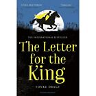 The Letter for the King - Paperback NEW Dragt, Illustra 2014-06-05