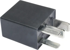 Standard Motorcycle Products MCRLY6 Brake System Relay FOR MOTORCYCLES - Picture 1 of 1