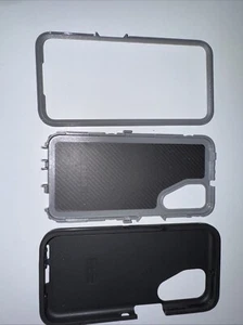 galaxy a15 5g phone case Excellent Condition Like Slightly Used NO Box - Photo 1 sur 10