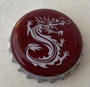 KRONKORKEN BEER BIRRA CHAPA CAPSULE BIERE TAPPI CERVEZA BIA SAIGON (2). VIETNAM - Imagen 1 de 4