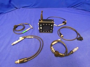 Arri  UMC-4 Universal Motor Controller, Amira Cable, Alexa Cable read ad - Picture 1 of 18