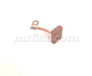 Cepillo de arranque Fiat 500 D/F/L 600 D E nuevo - Imagen 1 de 1