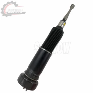 Front Left Air Suspension Shock Strut For Rolls-Royce Phantom RR1 RR1N 2004-2016 - Picture 1 of 24