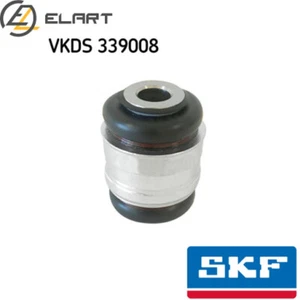 2x CONTROL ARMTRAILING ARM BUSH VKDS 339008 FOR TESLA MODELS - Picture 1 of 6
