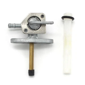 Fuel Petcock Tap Valve Switch For Honda XR400R 16950-KCE-670 16950-GCF-671 16997 - Picture 1 of 6
