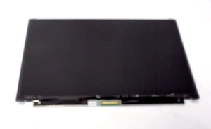 Samsung XE500C21-K04US OEM 11.6" LCD Matte Screen LTN121AT11 - Picture 1 of 2