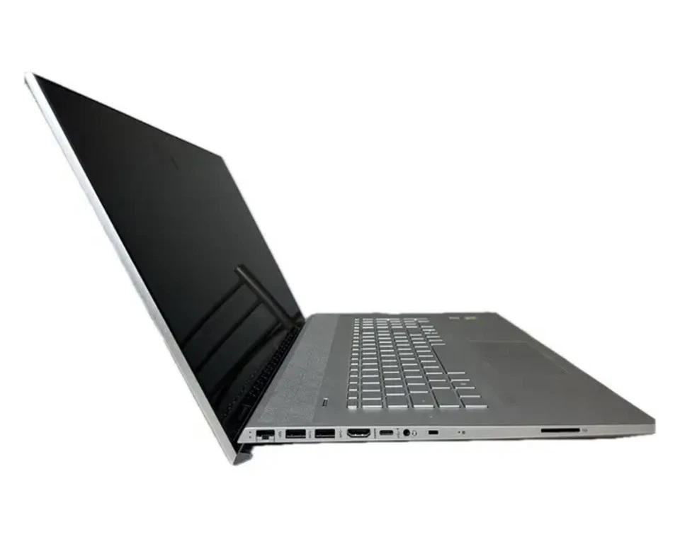 HP ENVY 17" - bw0013nl - Immagine 1 di 4