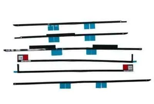 Tiras adhesivas de cinta de pantalla LCD para Apple iMac 27" serie A1419 2012 a 2015 - Imagen 1 de 3
