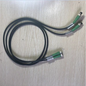 1Pcs Used Phoenix 1696978 #F8 - Bild 1 von 4