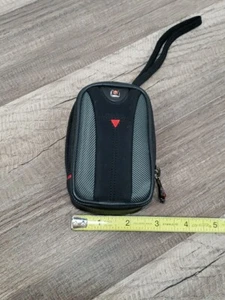 SwissGear kleine Kameratasche The Sherpa Collection - Bild 1 von 8