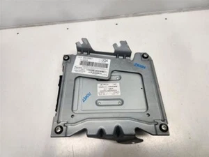 Amplificador de radio Chevrolet Cruze 2011-15 - OEM Pioneer N.º de parte: 95228887 - Imagen 1 de 14