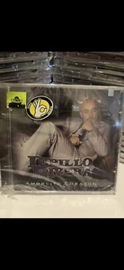 Lupillo Rivera : AMORCITO CORAZÓN - Picture 1 of 2