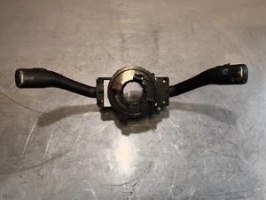 KOMMODE VW VOLKSWAGEN GOLF 4 IV 1.6i 16V 105PS 8L0953513G / 4B0953503F - Bild 1 von 5