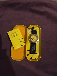 Jordan F1 Grand Prix Watch - Picture 1 of 10