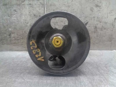 96225377 pompa servosterzo per DAEWOO ARANOS 1.8 1995 3391257 - Immagine 1 di 4