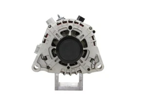 Valeo New Automobile Alternator 12 Volt 6370 Gram For Toyota 150A FG15S103 - Picture 1 of 11