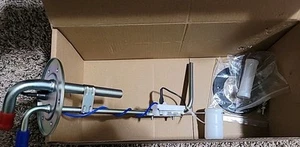 For Dodge Pickup Truck D100 W100 74-80 Gas Tank Sending Unit Fuel Sender 18gal. - Picture 1 of 4