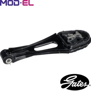 ENGINE MOUNTING ETM1576 FOR FORD TOURNEO/CUSTOM/V362/Bus TRANSIT/Van/V363 2.2L - Picture 1 of 6