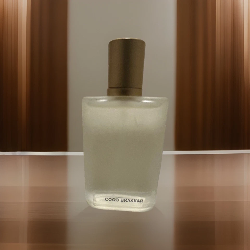 COCO’S FRAGRANCE COLLECTION — 1,7 oz Eau de Parfum fragancias unisex Foto 1 de 4