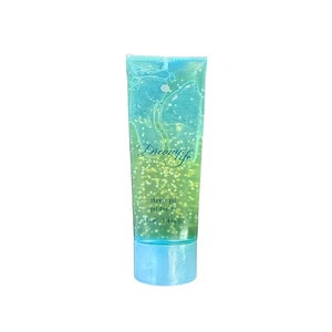 Avon DreamLife Perfumed Shower Gel 200ml 3.4oz Y2K Vintage Discontinued Mimosa - Picture 1 of 3
