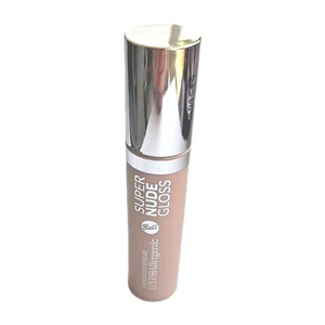 Bell HYPOAllergenic Super Nude Gloss Lipgloss "NEU" - Bild 1 von 3