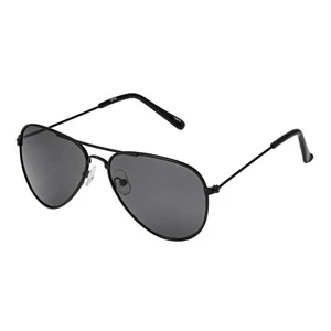 Childrens Kids Classic Pilot Style Sunglasses Girls Boys Glasses UV400 9-16 yrs - Picture 1 of 90