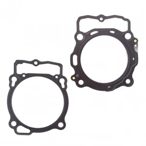KTM 450 SM-R 2024 Prox Gaskets Head & Base Sets 36.6416 - Picture 1 of 9