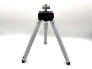 Susis Tischstativ Tripod Dreibein Taschenstativ - Picture 1 of 1