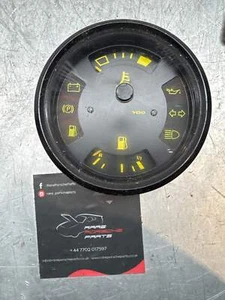 Porsche 944 combi instrument, 94464131000 - Picture 1 of 2