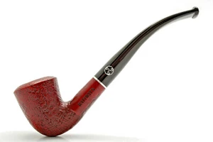 Sopladores de pipa RATTRAYS Hija arena 50/130 mm/35 mm/16 mm/FILTERLOS - Imagen 1 de 5