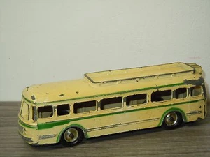 Car Renault Bus - CIJ France *31015 - Bild 1 von 4