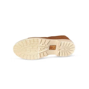 1 par antideslizante media suela pegatina suela antideslizante suela pegatina almohadillas para zapatos alfombrilla para zapatillas - Imagen 1 de 12