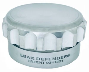 Leak Defender® for Kenworth Trucks - Picture 1 of 3
