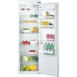 Ex-Display Hotpoint HS18011UK 177cm Integrated In Column Larder Fridge -COLLECT - Picture 1 of 1