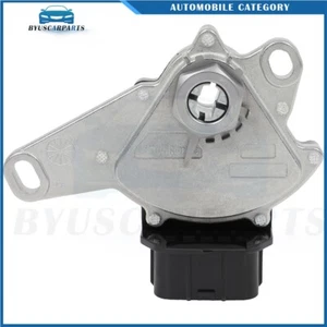 Interruptor de seguridad neutro para Chevrolet Aveo5 2006 2007-2011 Pontiac Wave 2007 2008 - Imagen 1 de 7