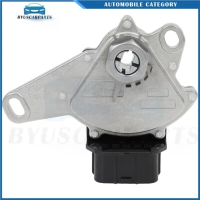 Interruptor de seguridad neutro para Chevrolet Aveo5 2006 2007-2011 Pontiac Wave 2007 2008 Foto 1 de 4