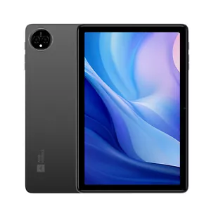 AGM PAD T3 Tablet 6GB+64GB 10.1Zoll 4G+WIFI Android 14 Gaming Tablet - Bild 1 von 8